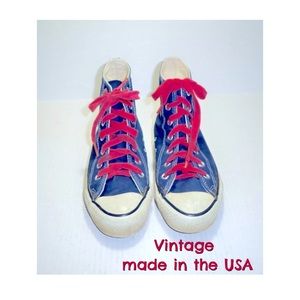 VTG Con’s Made in USA (UPDATED INFO)